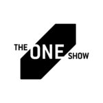 For Seasons The One Show