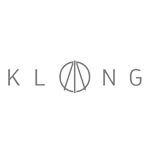 Logo Kling Klang Klong