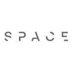 Logo Markenfilm Space
