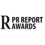 PR Report Awards