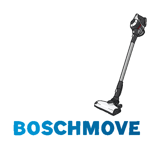 Bosch gif Boschmove
