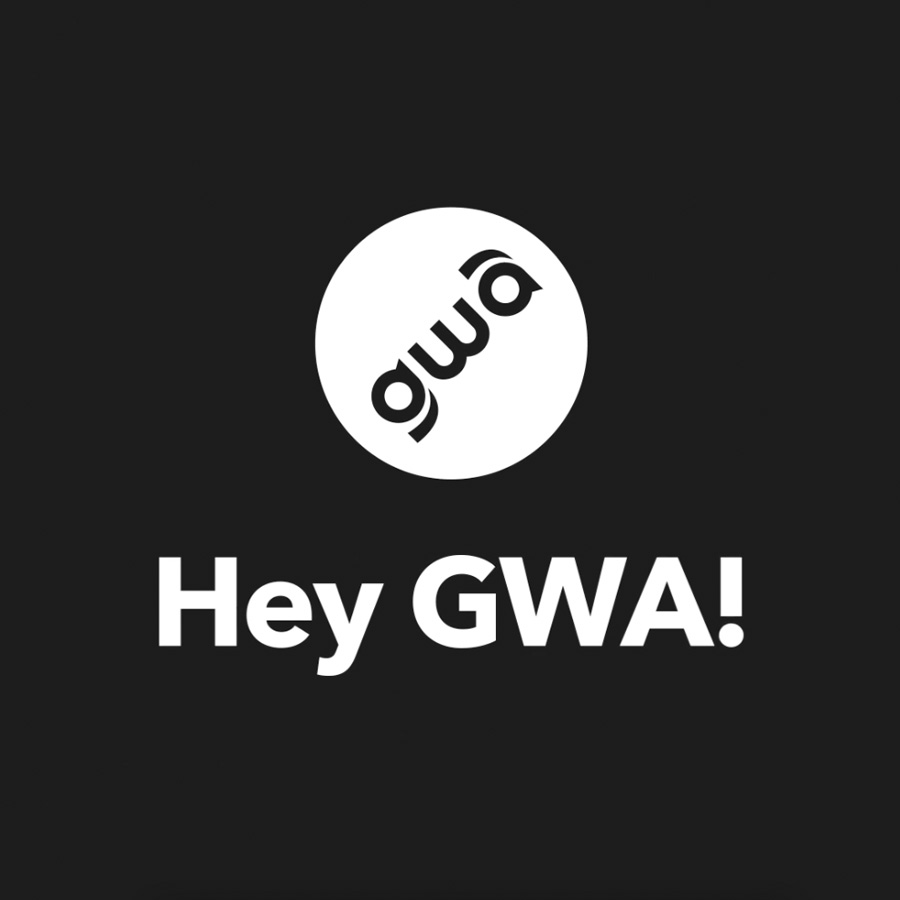GWA Mitgliedschaft