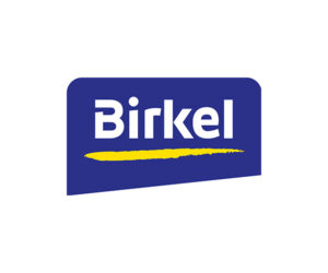 Birkel