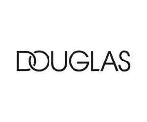 Douglas_600x500