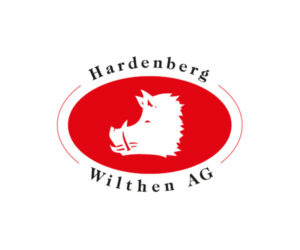 Hardenberg_600x500