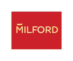 Milford_600x500