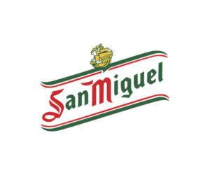 SanMiguel