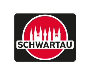 Schwartau_600x500
