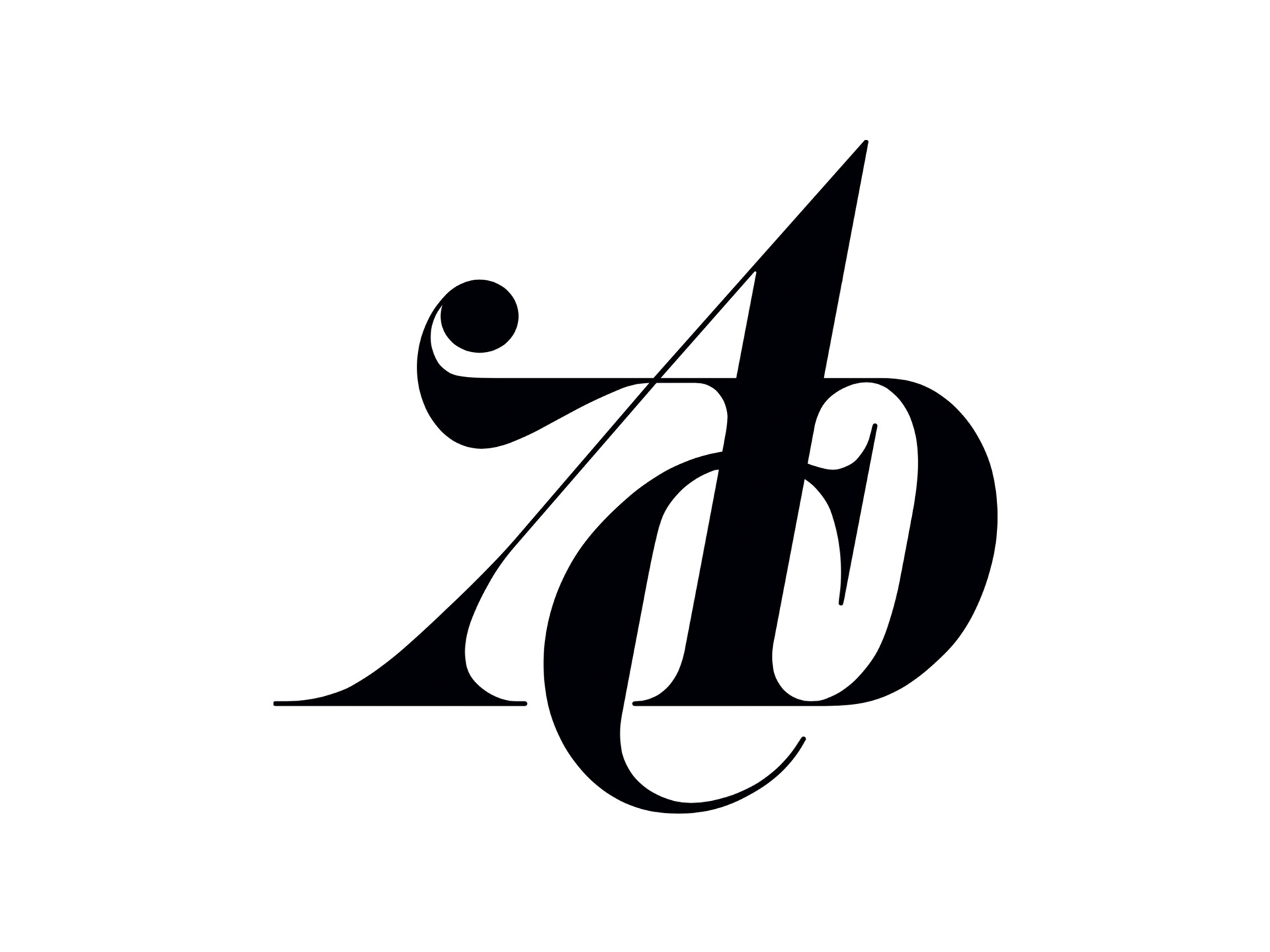 ADC_Award_Logo