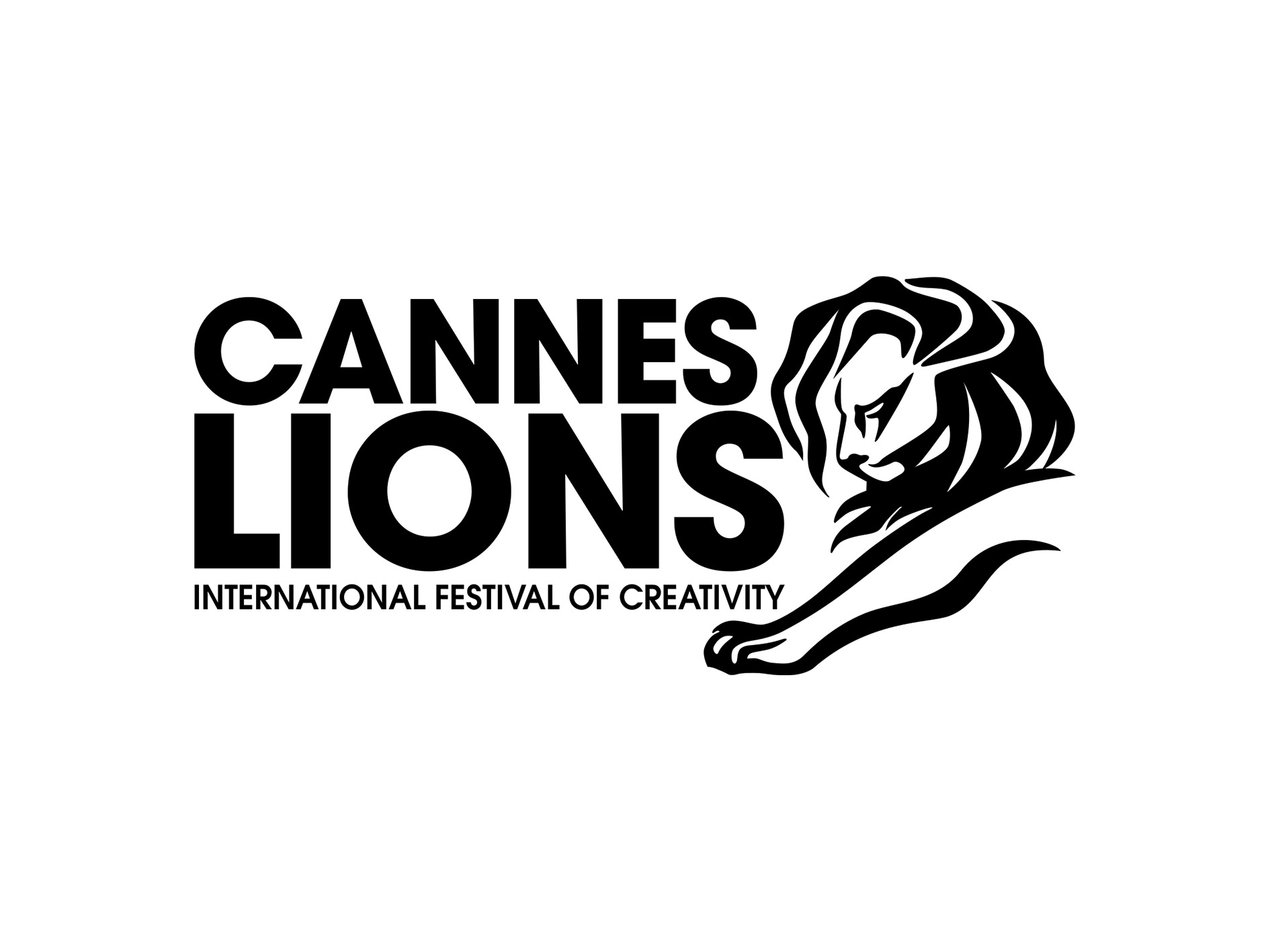 Cannes_Award_Logo