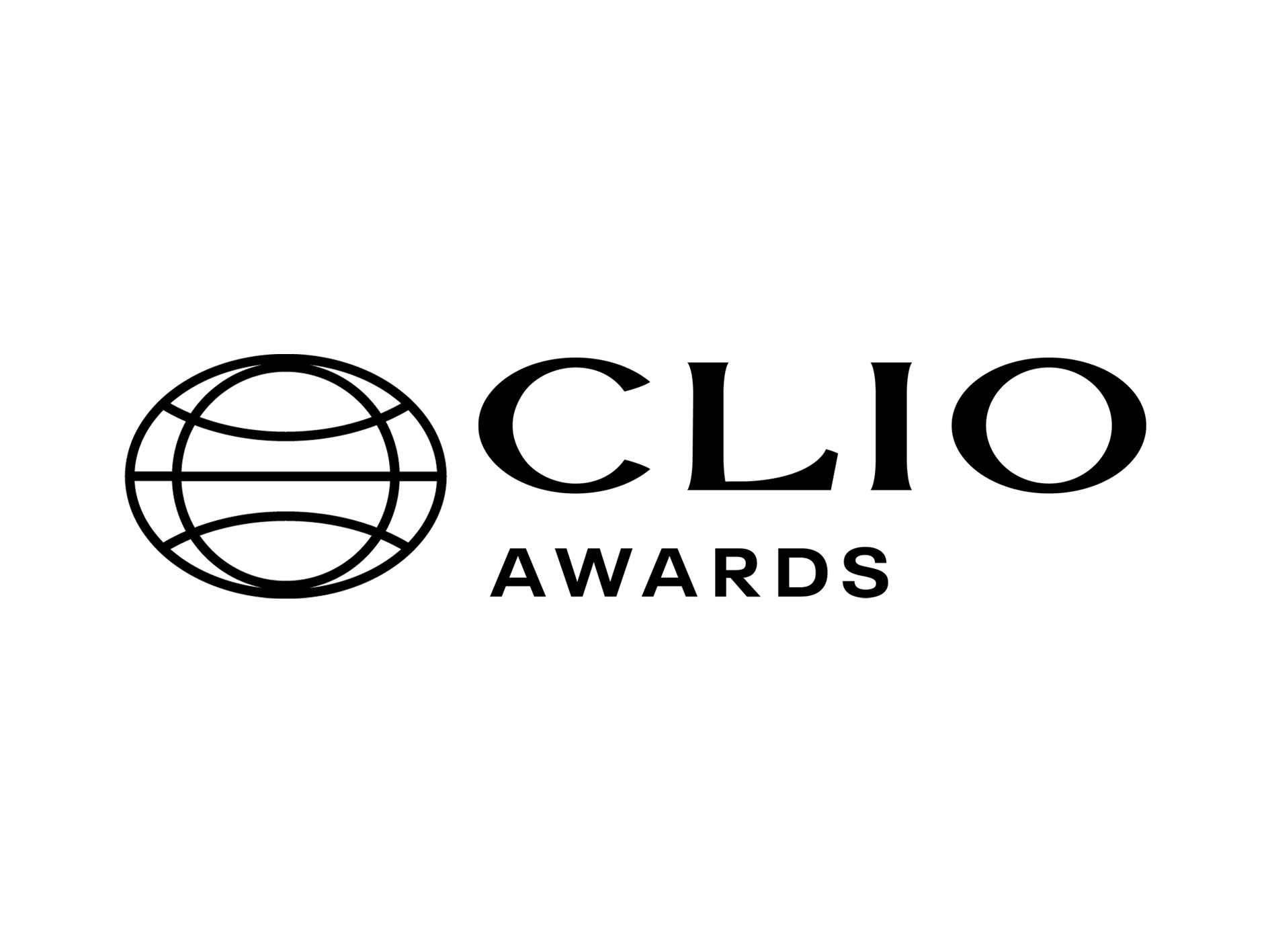 Clio_Award_Logo