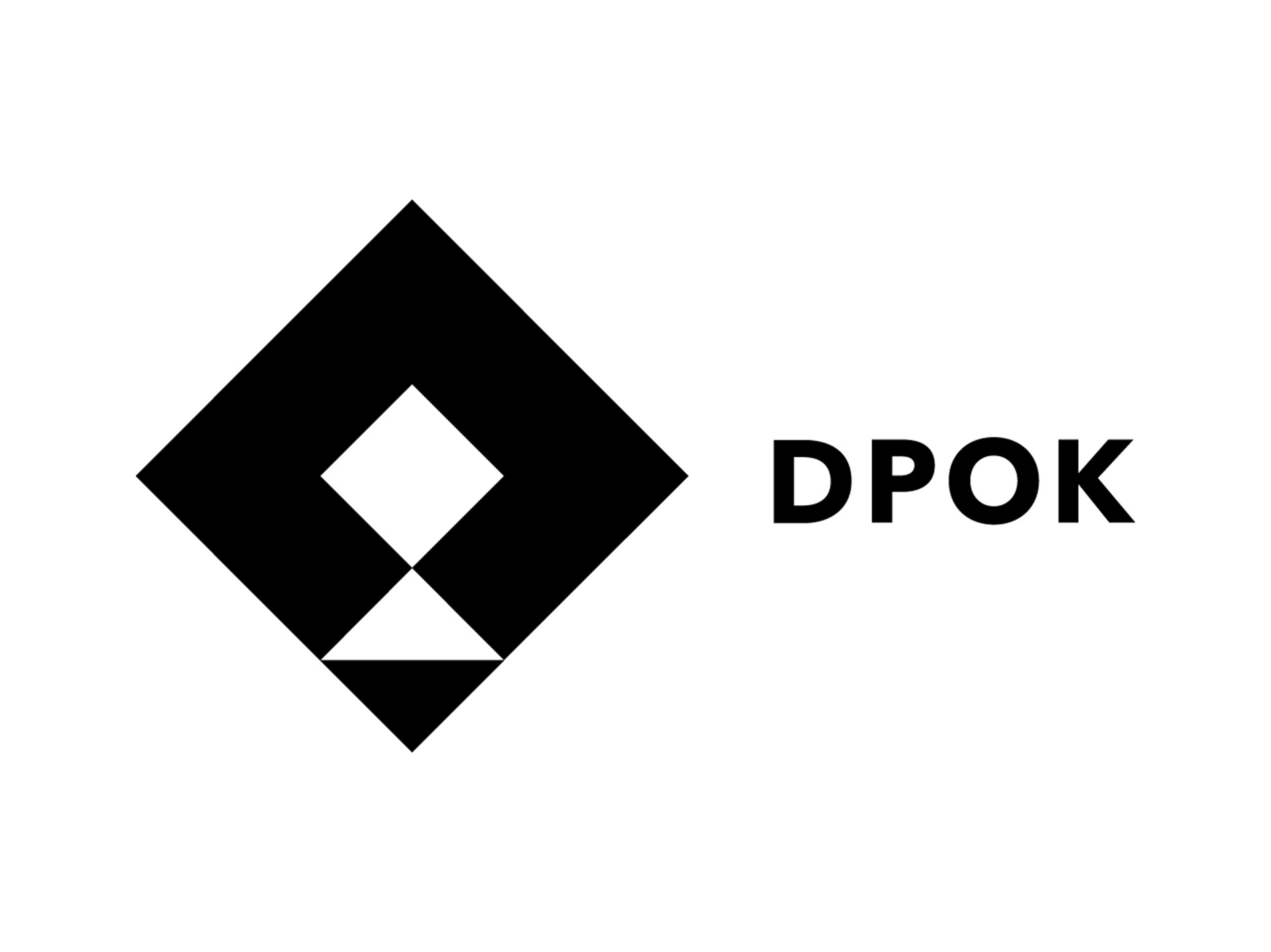 DPOK_Award_Logo