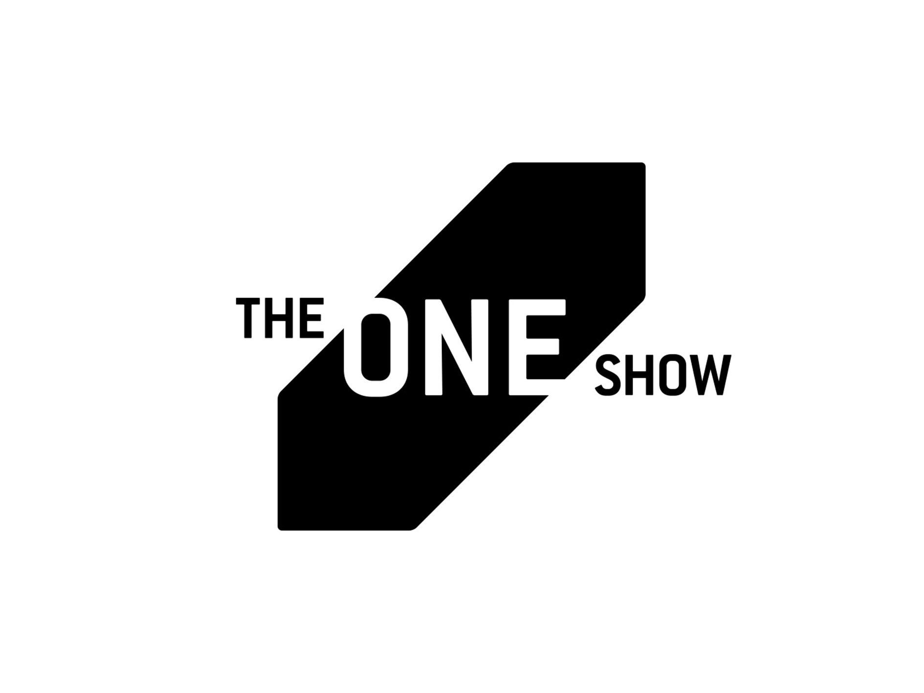 OneShow_Award_Logo