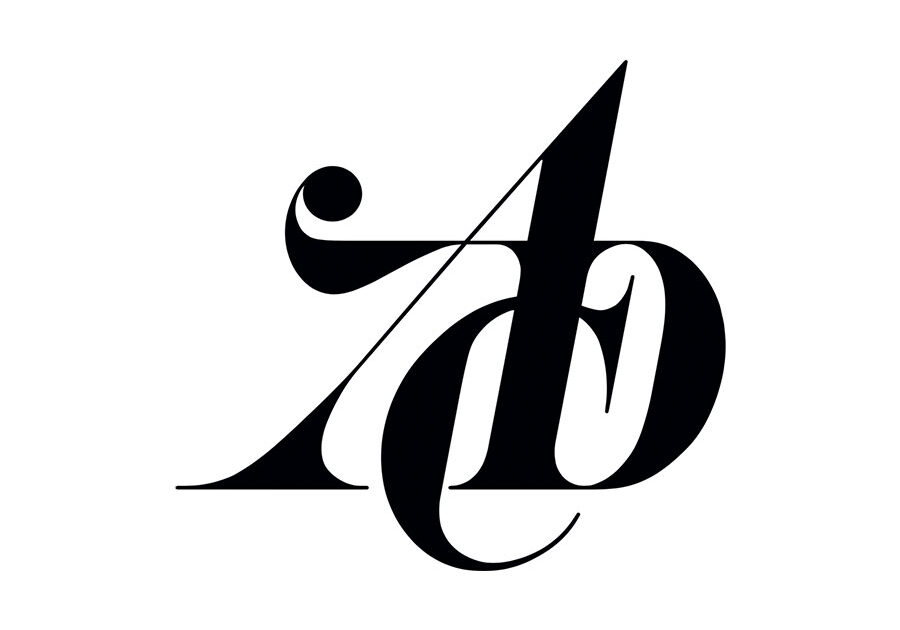 Logo ADC Deutschland